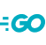Go Logo